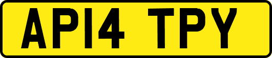 AP14TPY