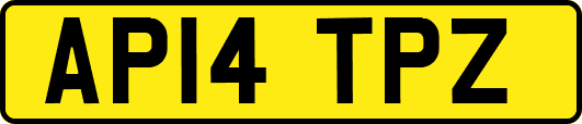 AP14TPZ