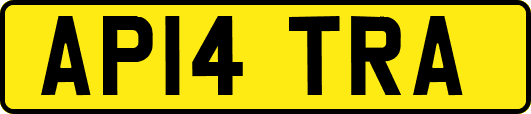 AP14TRA