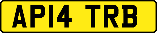 AP14TRB