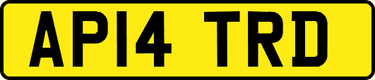 AP14TRD