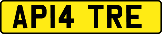 AP14TRE