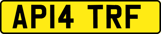 AP14TRF