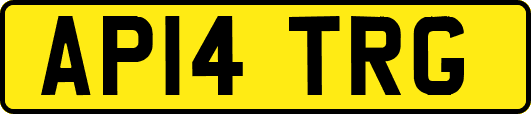 AP14TRG