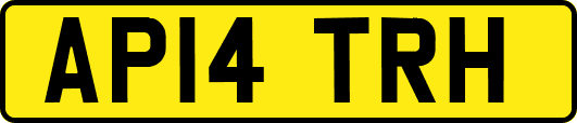 AP14TRH