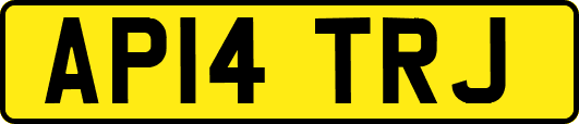 AP14TRJ