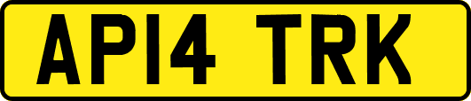 AP14TRK