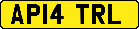 AP14TRL