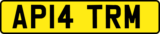 AP14TRM