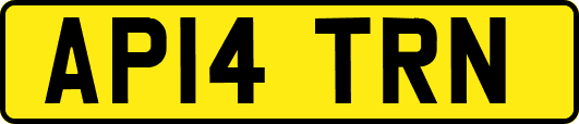 AP14TRN