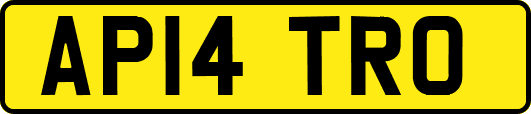 AP14TRO