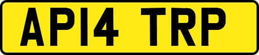 AP14TRP