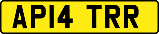 AP14TRR