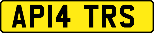 AP14TRS