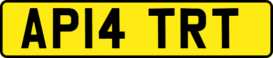 AP14TRT