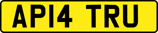 AP14TRU