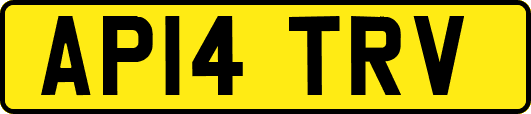 AP14TRV