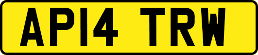 AP14TRW