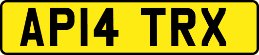 AP14TRX