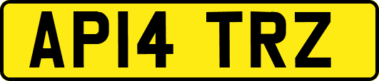 AP14TRZ