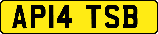 AP14TSB