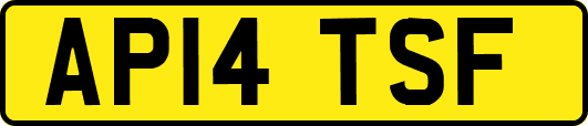 AP14TSF