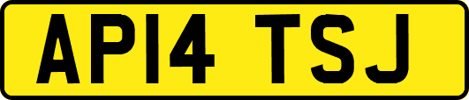 AP14TSJ