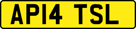 AP14TSL