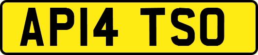 AP14TSO