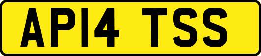 AP14TSS