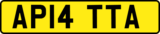 AP14TTA