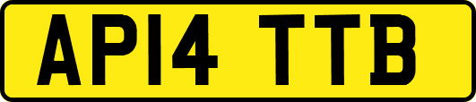AP14TTB