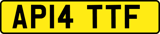 AP14TTF