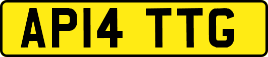 AP14TTG