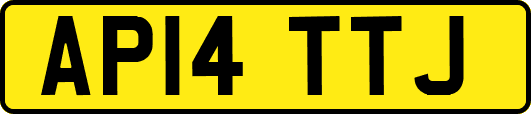 AP14TTJ