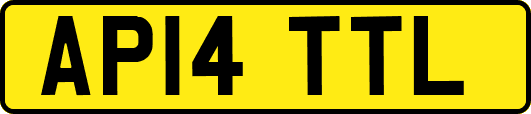 AP14TTL