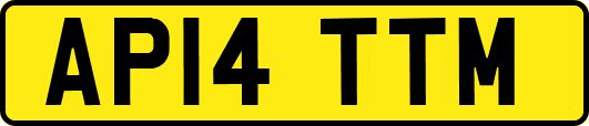 AP14TTM