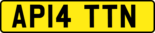AP14TTN