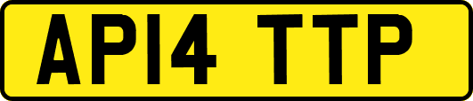 AP14TTP