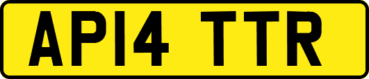 AP14TTR