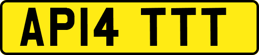 AP14TTT