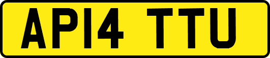 AP14TTU