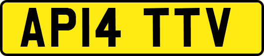 AP14TTV