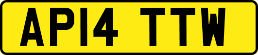 AP14TTW