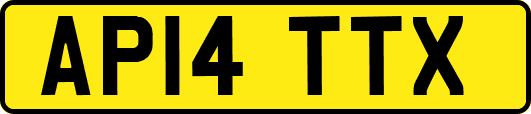 AP14TTX