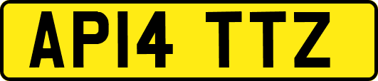 AP14TTZ