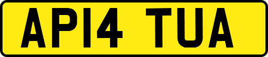 AP14TUA