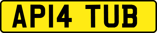 AP14TUB