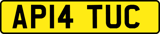 AP14TUC