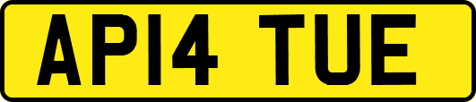 AP14TUE